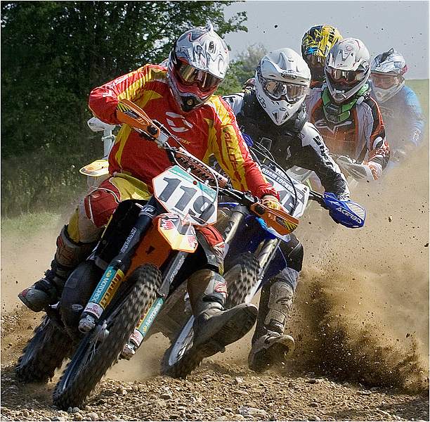 Christine Hart - No. 119.jpg